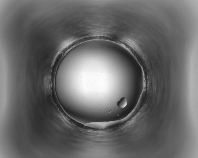 X0000087371164200704271450