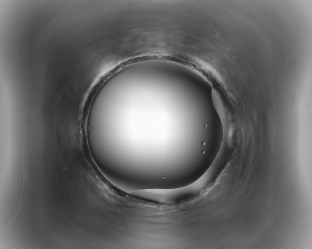 X0000087371168200704271450