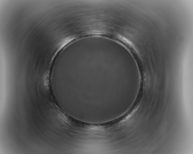 X0000087371170200704271450