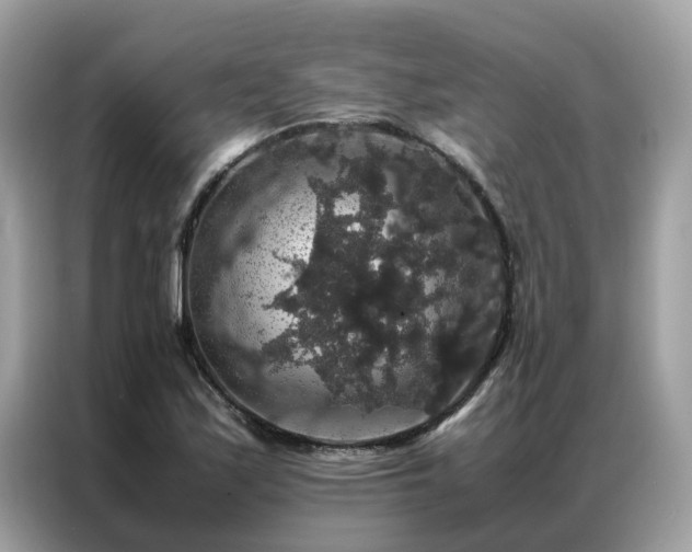 X0000087371171200704271450