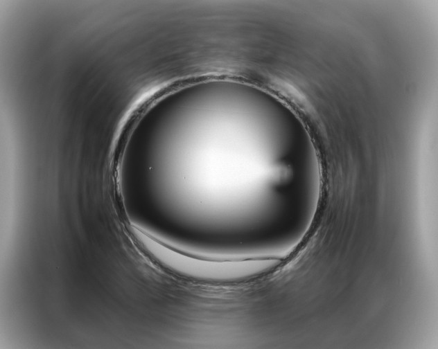 X0000087371172200704271450