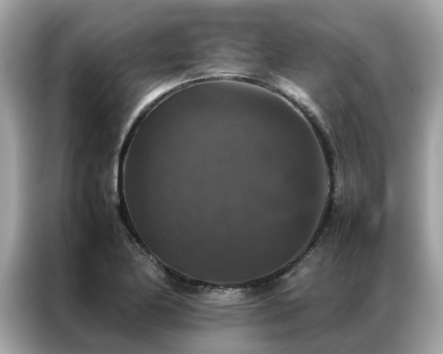 X0000087371174200704271450