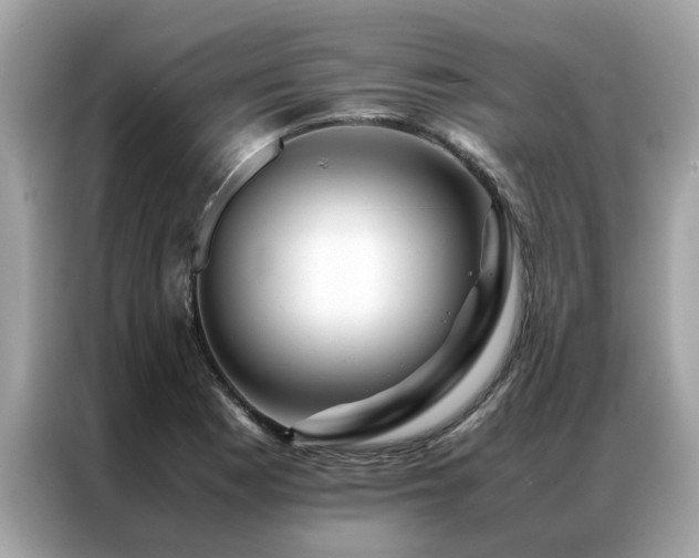 X0000087371177200704271449