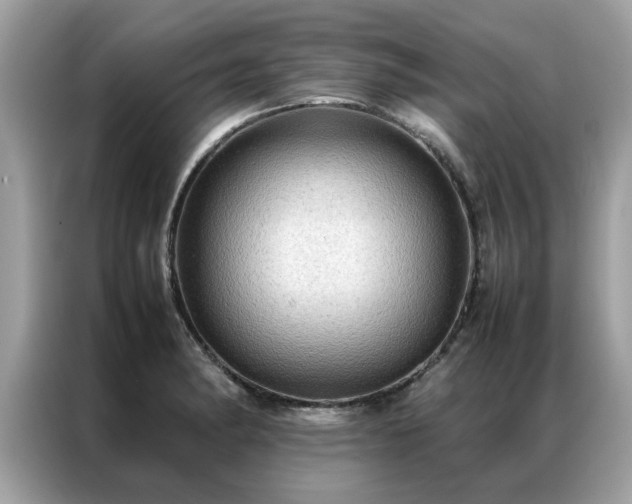 X0000087371182200704271449