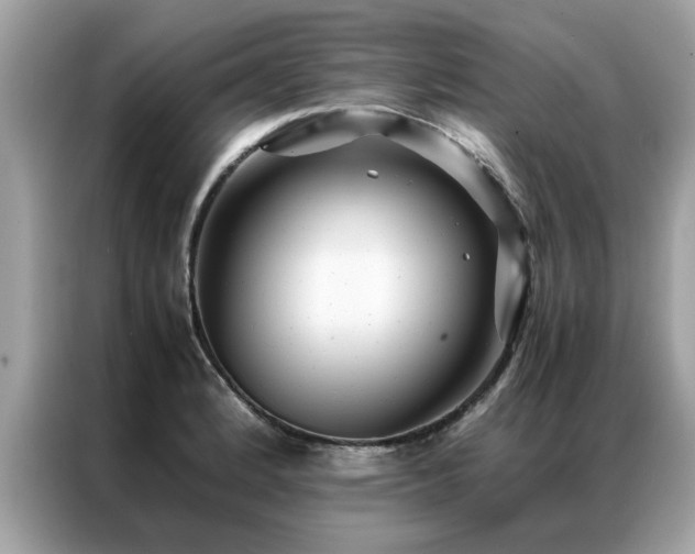 X0000087371184200704271449