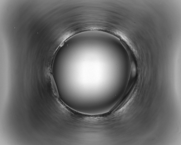 X0000087371185200704271449