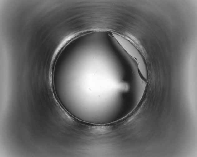 X0000087371188200704271449