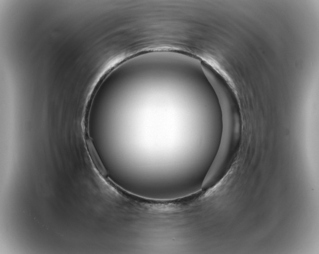 X0000087371189200704271449