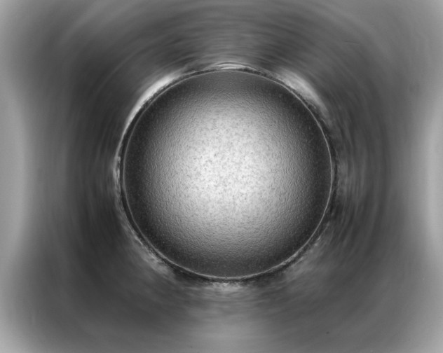 X0000087371190200704271449