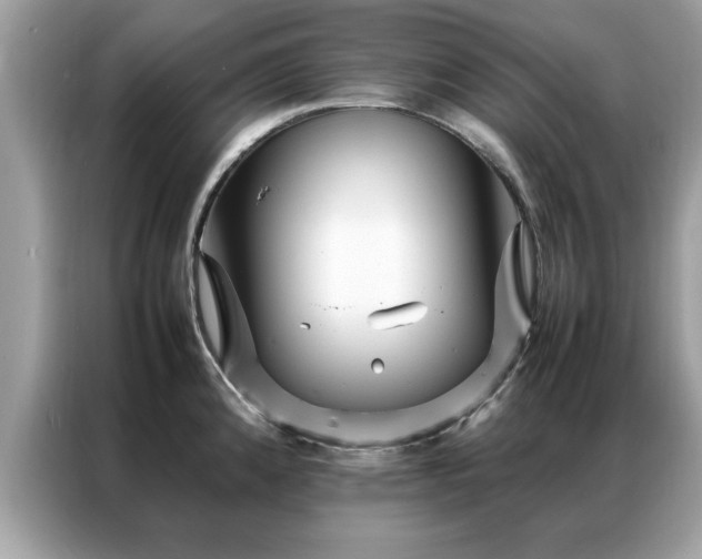 X0000087371192200704271449
