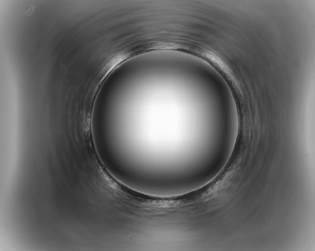 X0000087371193200704271449