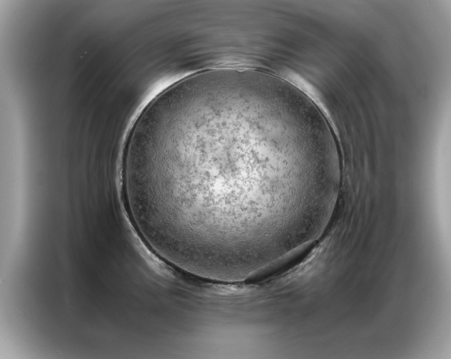 X0000087371195200704271449