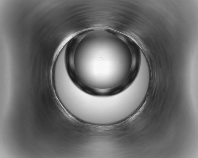 X0000087371196200704271449