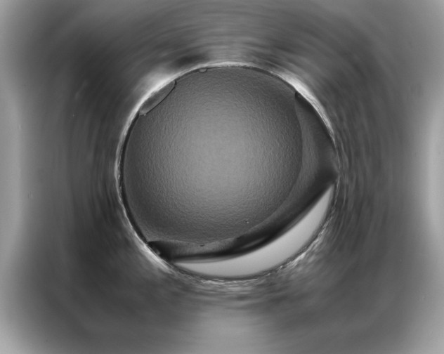 X0000087371197200704271449