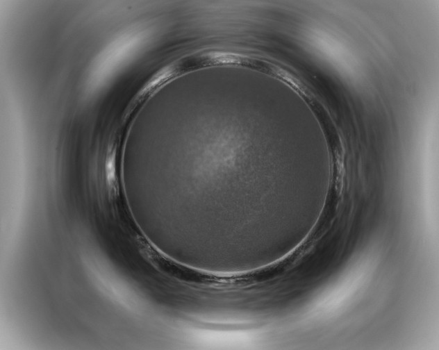 X0000087371198200704271449
