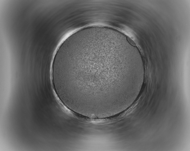 X0000087371199200704271449