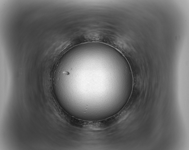 X0000087371201200704271449
