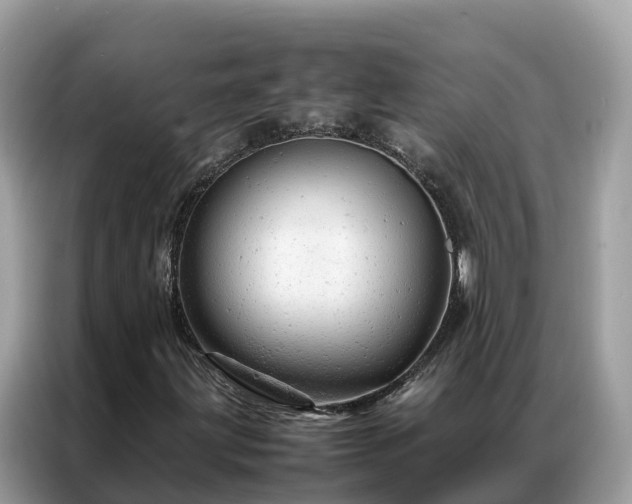 X0000087371203200704271449