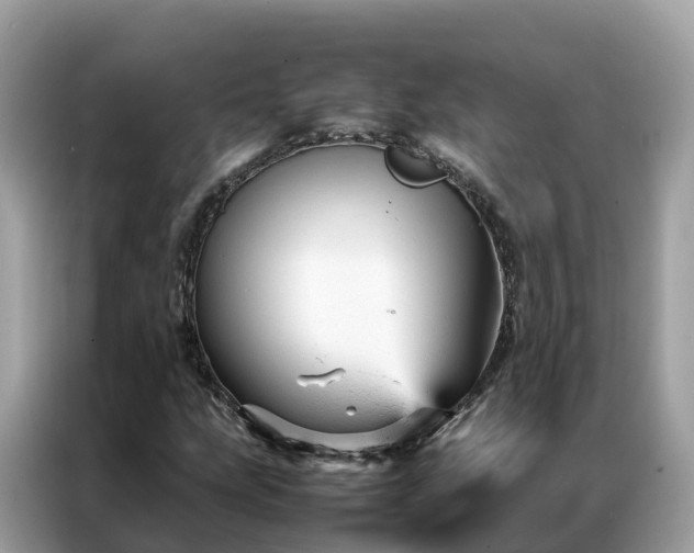 X0000087371207200704271449