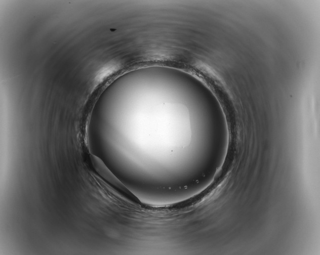 X0000087371210200704271449
