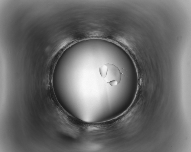 X0000087371211200704271449