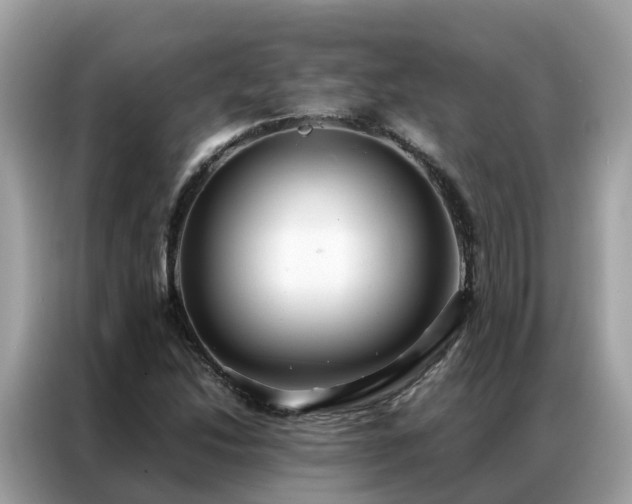 X0000087371214200704271449