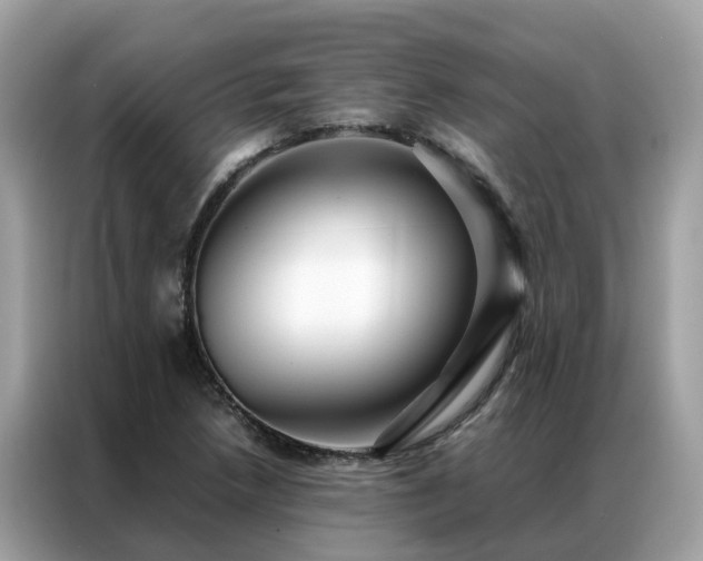 X0000087371218200704271449