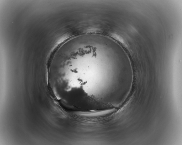 X0000087371219200704271449