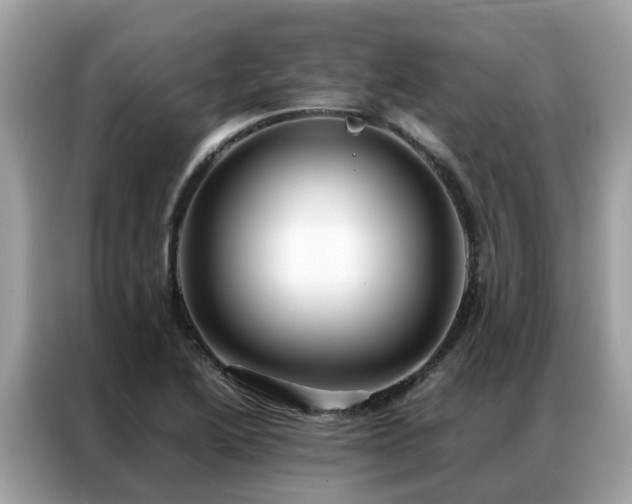X0000087371222200704271449