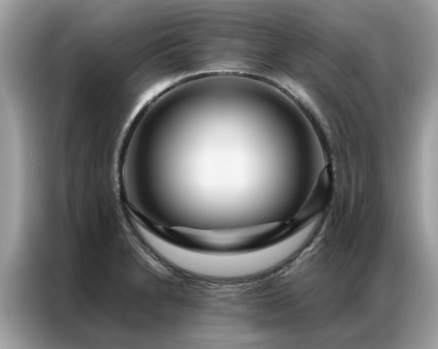 X0000087371230200704271449