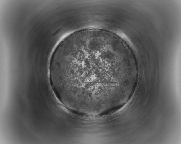 X0000087371232200704271449