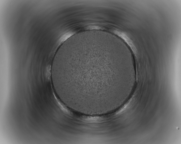 X0000087371233200704271449