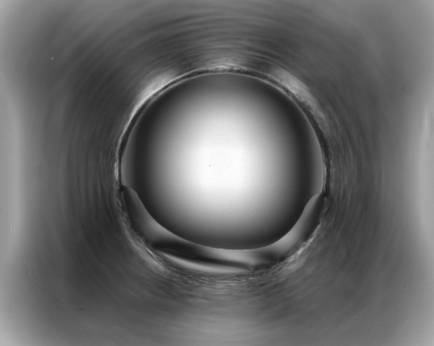 X0000087371234200704271449