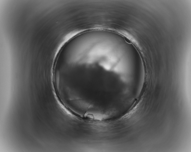 X0000087371239200704271449