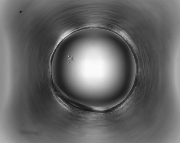 X0000087371242200704271449