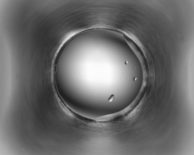 X0000087371246200704271449
