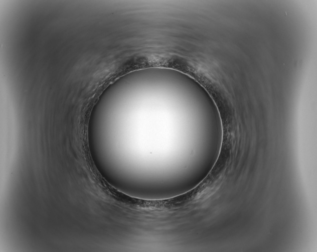 X0000087371249200704271449