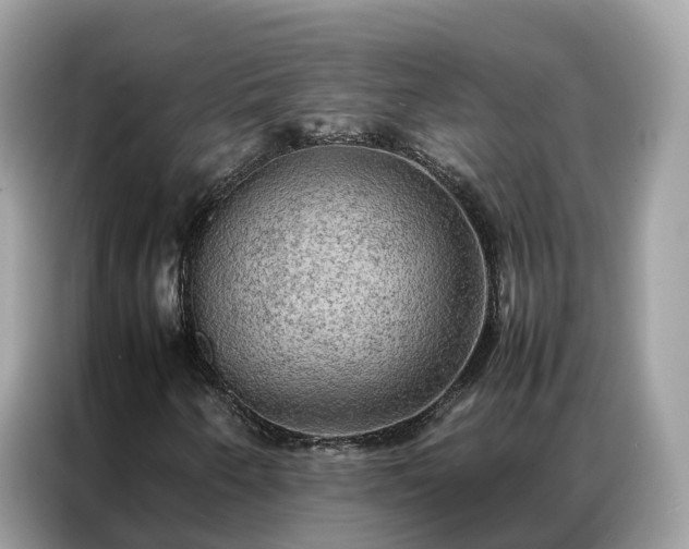 X0000087371250200704271449