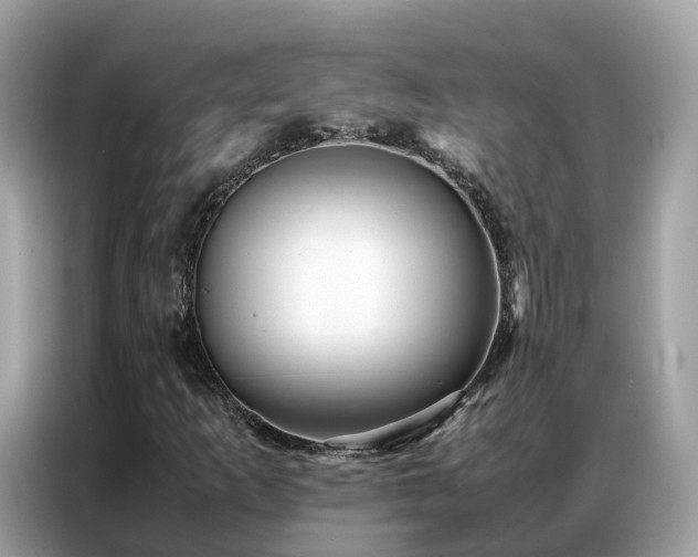 X0000087371253200704271449