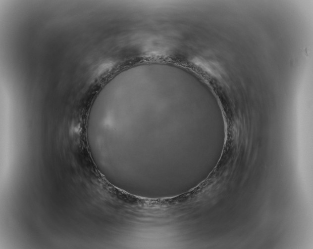 X0000087371254200704271449