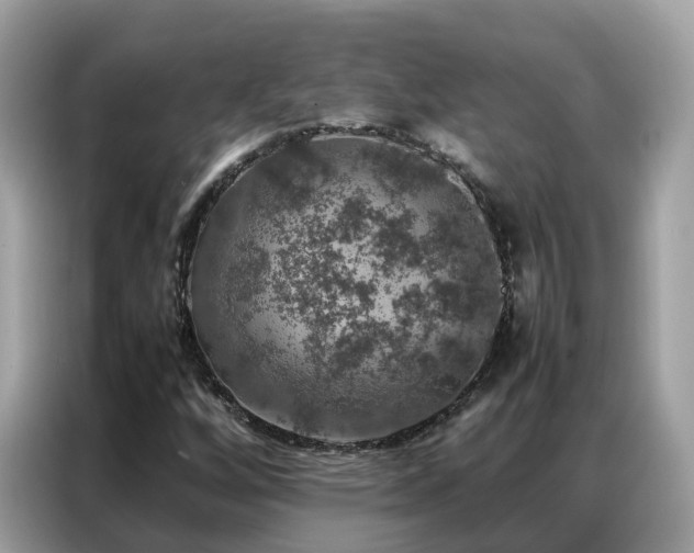 X0000087371256200704271449