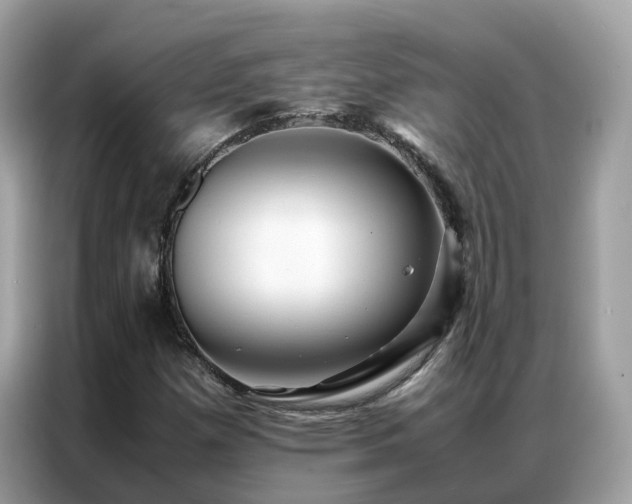 X0000087371257200704271449