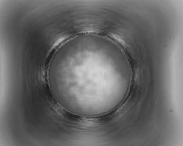 X0000087371258200704271449
