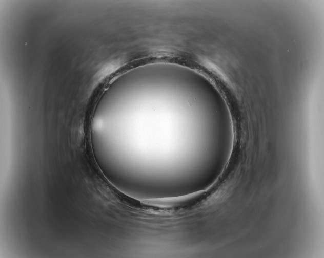 X0000087371261200704271449