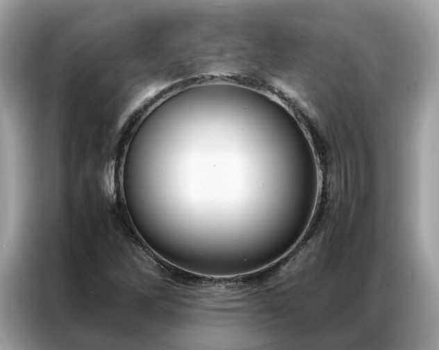 X0000087371262200704271449