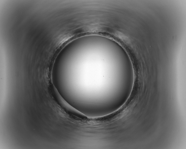 X0000087371265200704271448