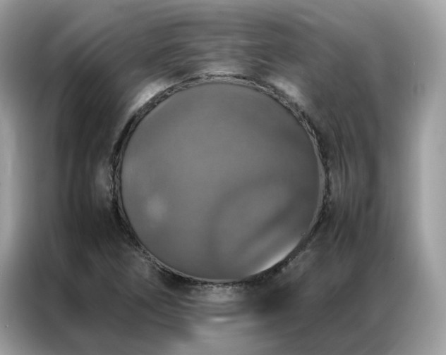 X0000087371266200704271448