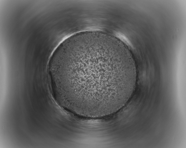 X0000087371268200704271448