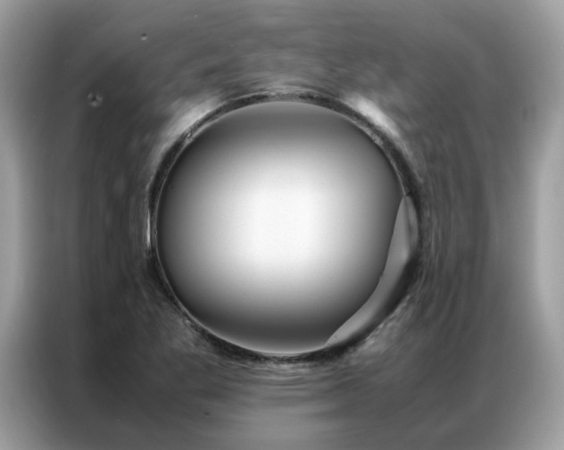 X0000087371269200704271448