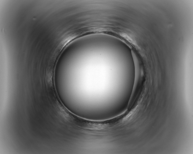 X0000087371273200704271448
